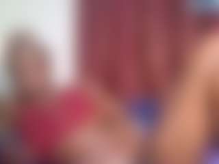 Live cam show with squirtydol - Athletic Ebony on liverealitysex.com