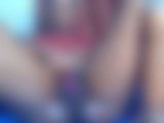 Live cam show with squirtydol - Hairy Pussy on crypto-cams