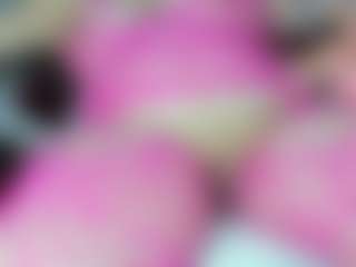 Live cam show with taamaraaa - Latina on EXY | colombia