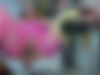 Live cam show with taamaraaa - Mature on livesuperchat.net