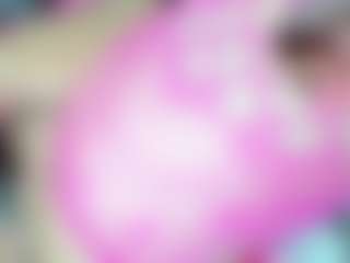 Live cam show with taamaraaa - Big Tits on alttransgirls
