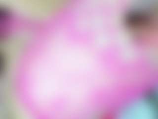 Live cam show with taamaraaa - Dildo on hrnylive.com