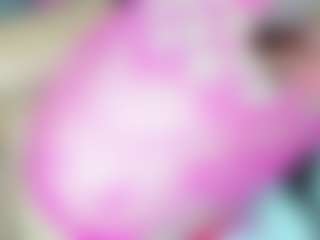 Live cam show with taamaraaa - Anal on mypornchat.com