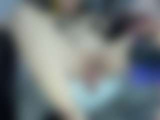 taamaraaa's Live Sex Cam Show