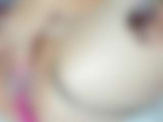 Live cam show with taamaraaa - Granny MILF on justonemore.cc
