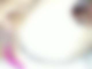 Live cam show with taamaraaa - Granny on sexylive.show