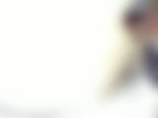 Live cam show with taamaraaa - Granny Latina on Sex Cam Show | colombia