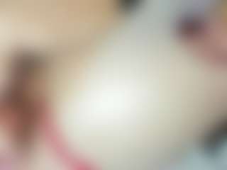 Live cam show with taamaraaa - Granny on Uber Horny