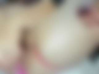 Live cam show with taamaraaa - Butt Plug on Nude Chat * 1 On 1 Webcam Sex * Live Cam Show