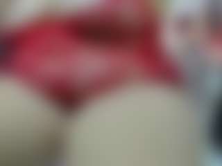 Live cam show with taamaraaa - Granny BBW on CamClone