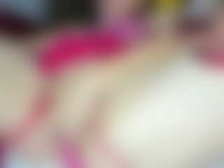 Live cam show with taamaraaa - Butt Plug on Cam Slut