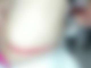 Live cam show with taamaraaa - Butt Plug on Soda Cam