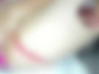 Live cam show with taamaraaa - Granny Latina on Free Soda | colombia