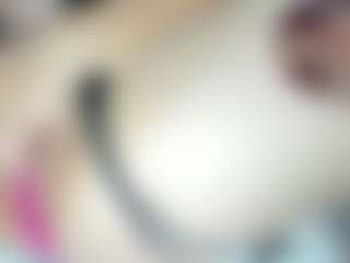taamaraaa's Live Sex Cam Show