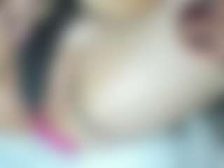 Live cam show with taamaraaa - Granny Latina on Streamer API | colombia