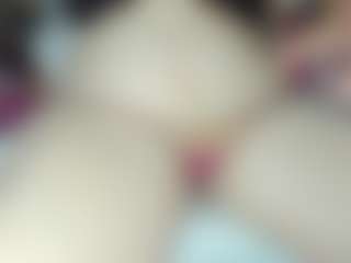taamaraaa's Live Sex Cam Show