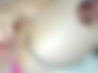Live cam show with taamaraaa - Granny Latina on Nude Chat * 1 On 1 Webcam Sex * Live Cam Show | colombia