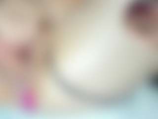 Live cam show with taamaraaa - Granny Latina on liverealitysex.com | colombia