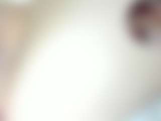 Live cam show with taamaraaa - Granny Latina on Hubzter Live | colombia