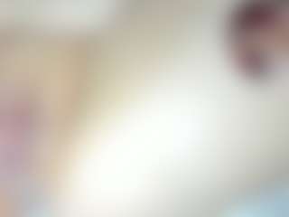 Live cam show with taamaraaa - Granny on Strip Flash - Live Sex Shows