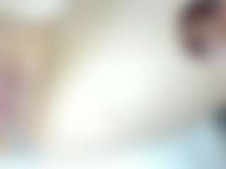 Live cam show with taamaraaa - Granny Big Tits on livesuperchat.net