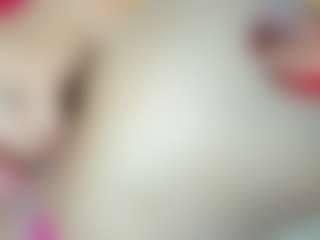 Live cam show with taamaraaa - Striptease Granny on Camsoda