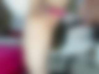 Live cam show with taamaraaa - Double Penetration on Camsoda