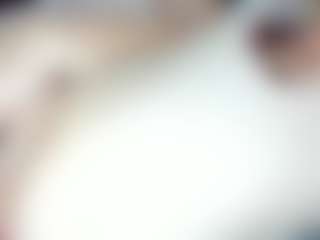 taamaraaa MILF webcam performer live streaming