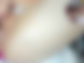 Live cam show with taamaraaa - Granny Big Tits on CamClone