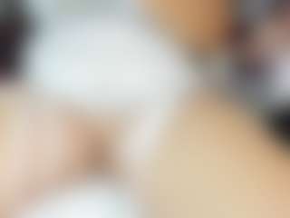 taamaraaa's Live Sex Cam Show