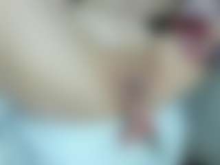 Live cam show with taamaraaa - Chubby on Camming Site