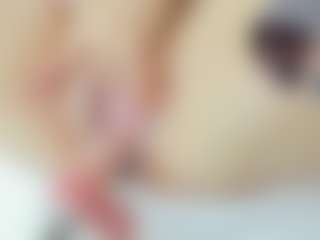 taamaraaa's Live Sex Cam Show