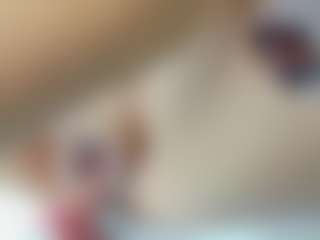 taamaraaa's Live Sex Cam Show