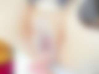 taamaraaa's Live Sex Cam Show
