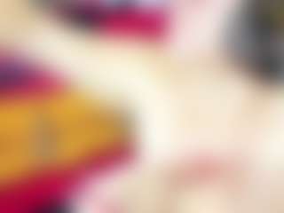 Live cam show with taamaraaa - Chubby on thefappeningchat.com