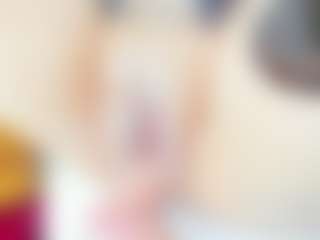 Live cam show with taamaraaa - Striptease Granny on thefappeningchat.com