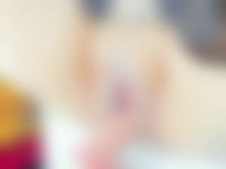 Live cam show with taamaraaa - Chubby on intimatelivegirls.com