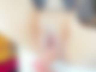 Live cam show with taamaraaa - Granny Latina on Livezox | colombia