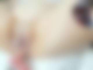 Live cam show with taamaraaa - Double Penetration on Soda Cam