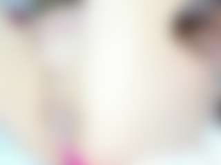 Live cam show with taamaraaa - Double Penetration on Mixed Magazine Live
