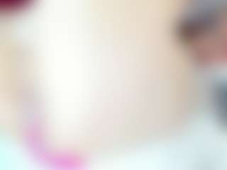 Live cam show with taamaraaa - Nipple Piercings on Soda Cam