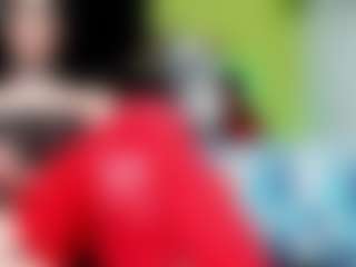 alexa-dann's Live Sex Cam Show