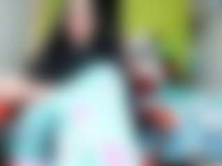 alexa-dann's Live Sex Cam Show