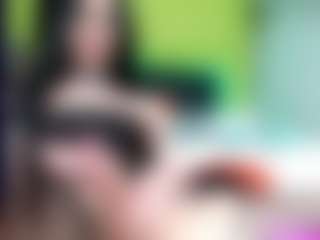 alexa-dann's Live Sex Cam Show