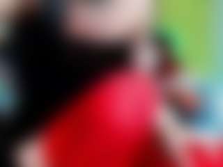 alexa-dann's Live Sex Cam Show