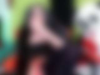 alexa-dann's Live Sex Cam Show