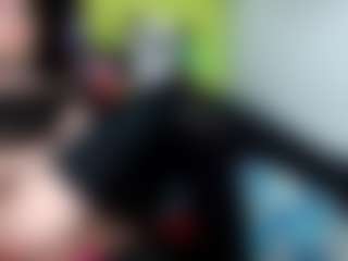 alexa-dann's Live Sex Cam Show
