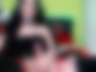 alexa-dann's Live Sex Cam Show