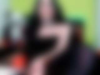alexa-dann's Live Sex Cam Show