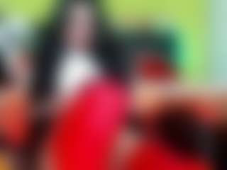 alexa-dann's Live Sex Cam Show